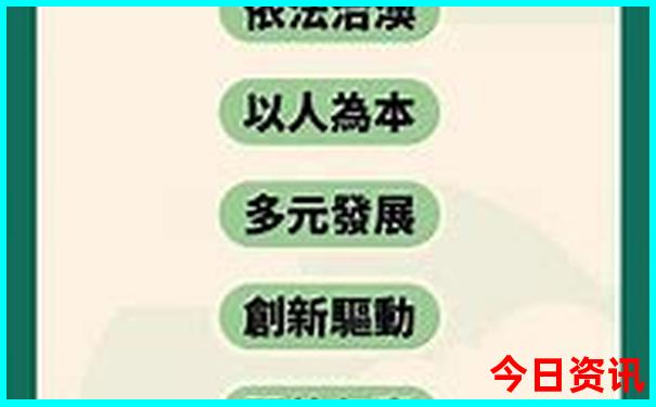 大连游玩景点有哪些