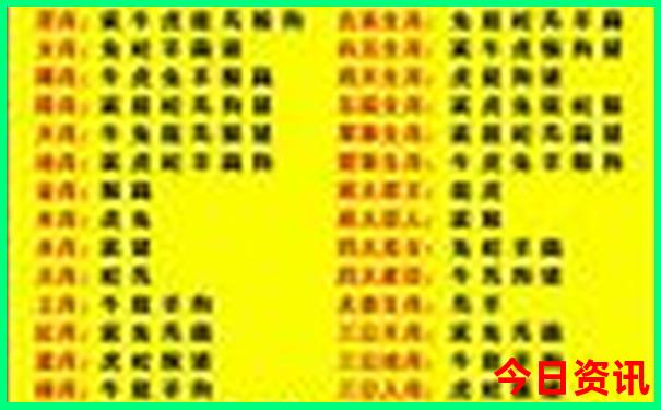 黑龙江旅游必去的地方