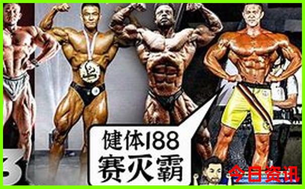 8月份什么地方又凉快又好玩