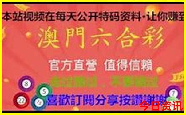 现在去哪里旅游凉快又好玩