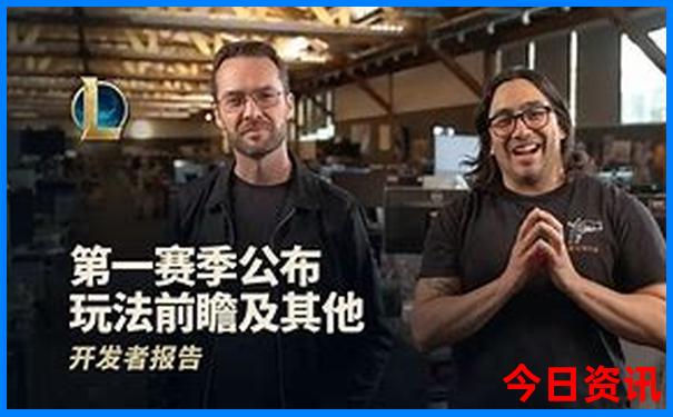 中国著名景点旅游地图