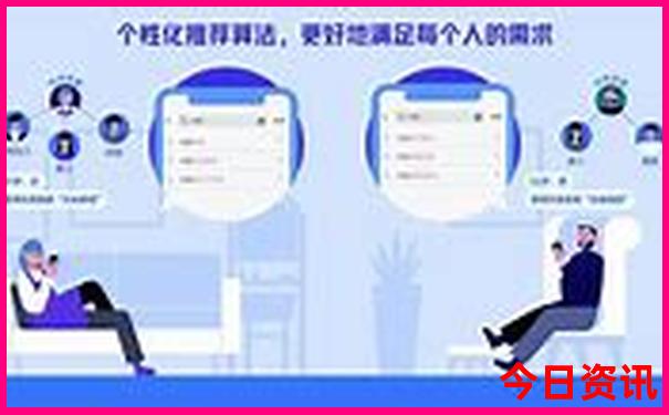 2025年去云南旅游安全吗