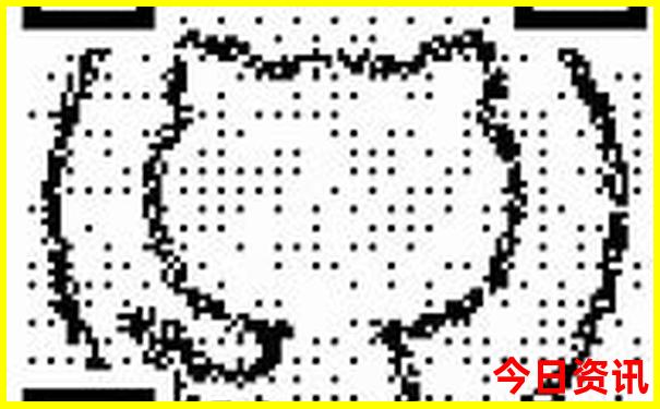 重庆动物园附近的景点有哪些