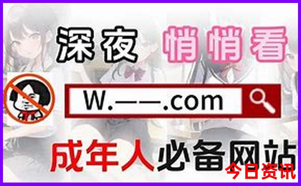汝城十大旅游景点