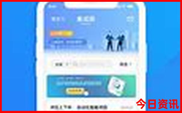 从化区景点十大旅游景点