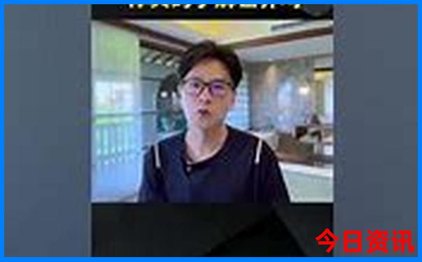 长沙三天两夜旅游攻略
